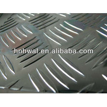 sheet aluminum stamping product 3003